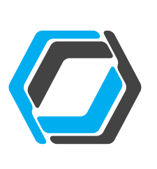 Logo Transparent